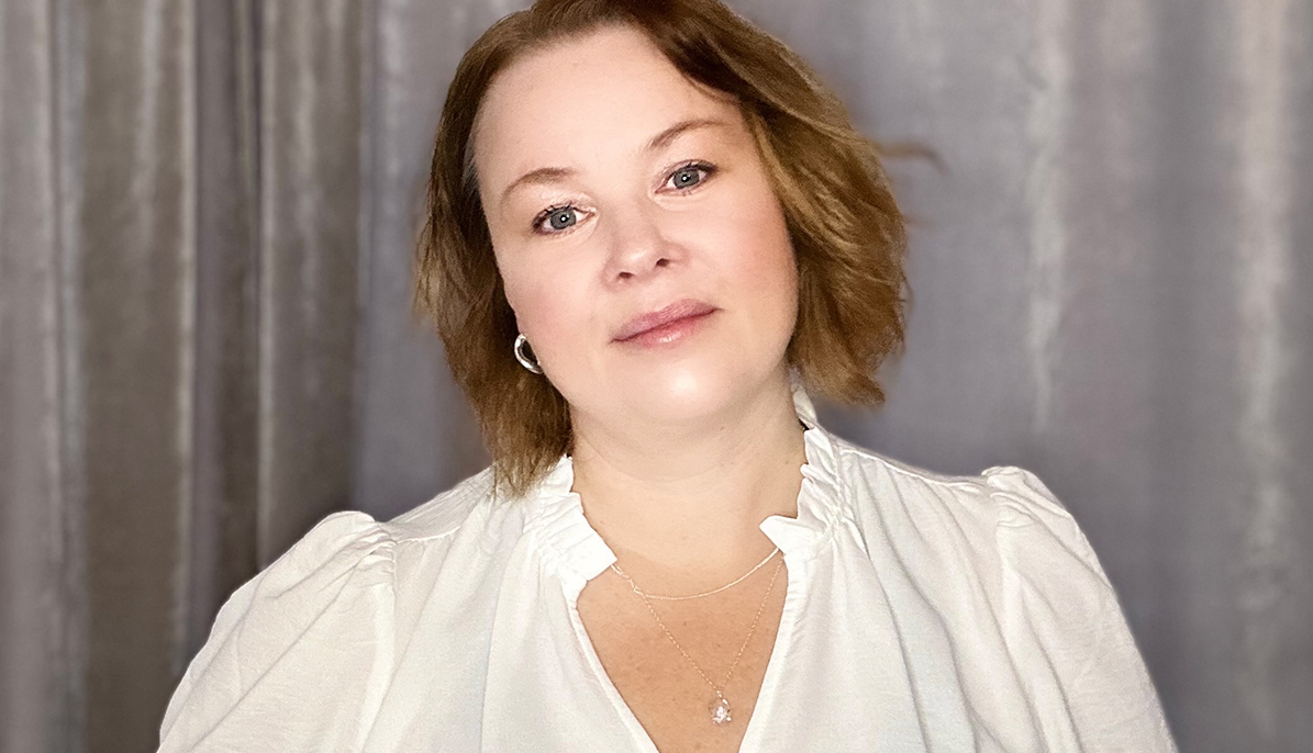 Therese Ström Josbrant (1)