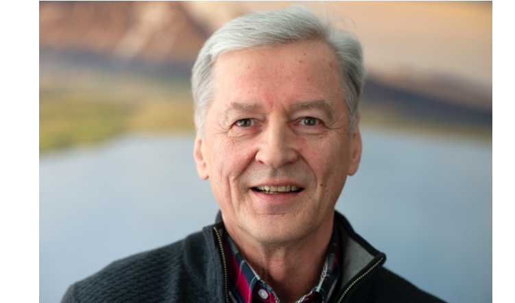 Nils Olov Lindfors (1)