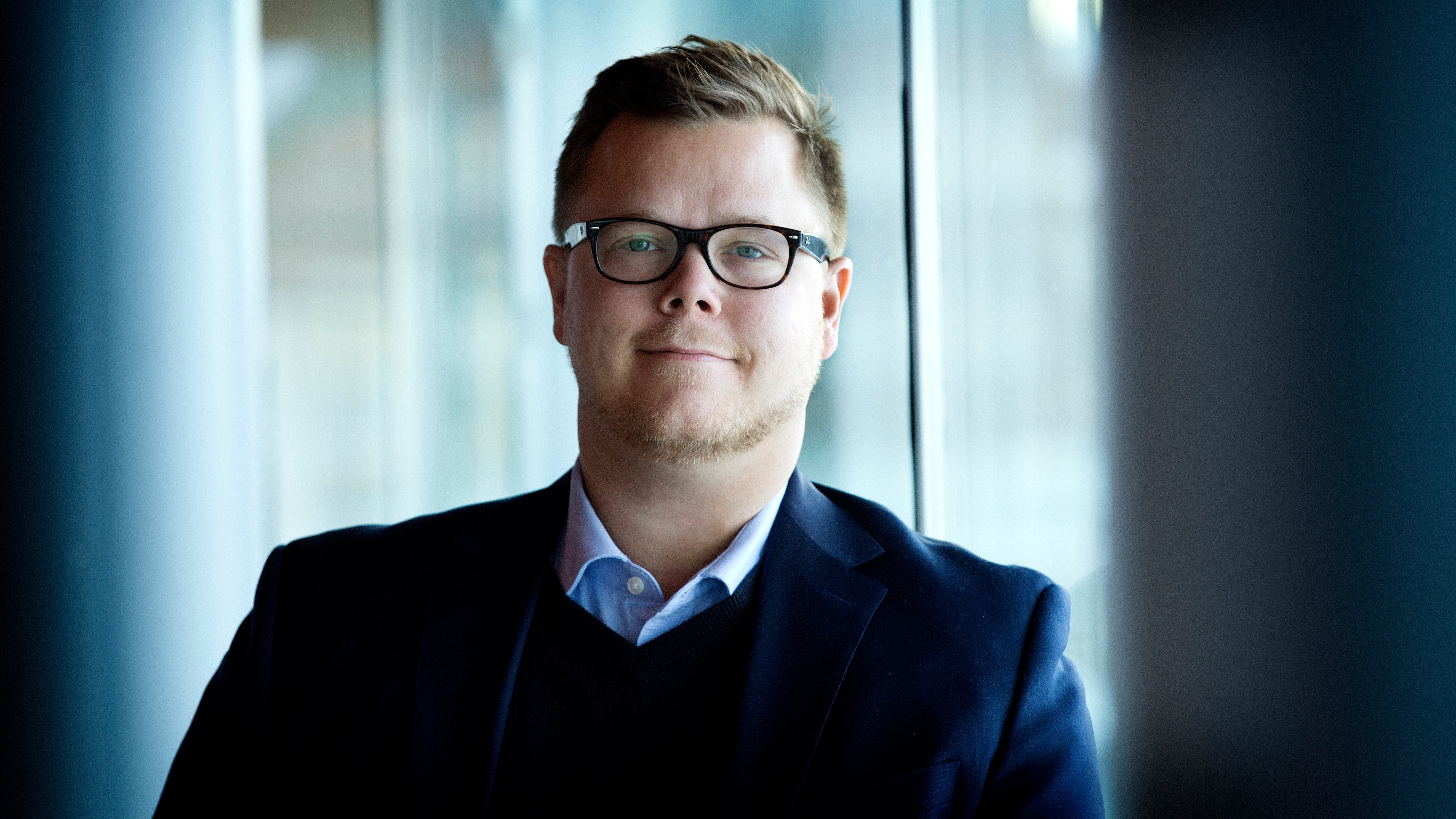 Tomas Blomster (1) (5)