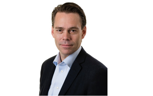 Ragnar Landin Polfärskt