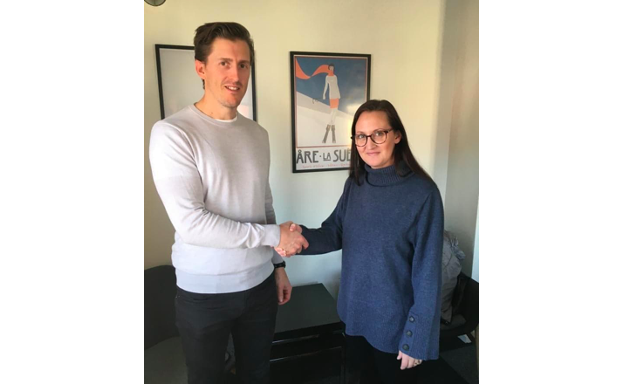 Välstädat O Cleaniskt (1)