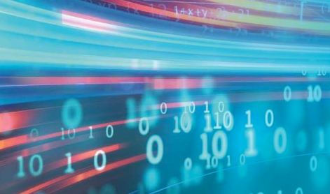 AI Innovation Hub Day