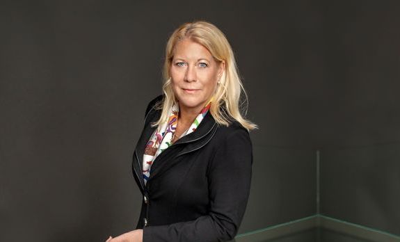 Catharina Elmsäter Svärd (1)
