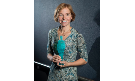 Karin Bodin Polarbröd (1)