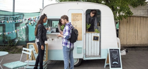 Turismföretag svårt rekrytera