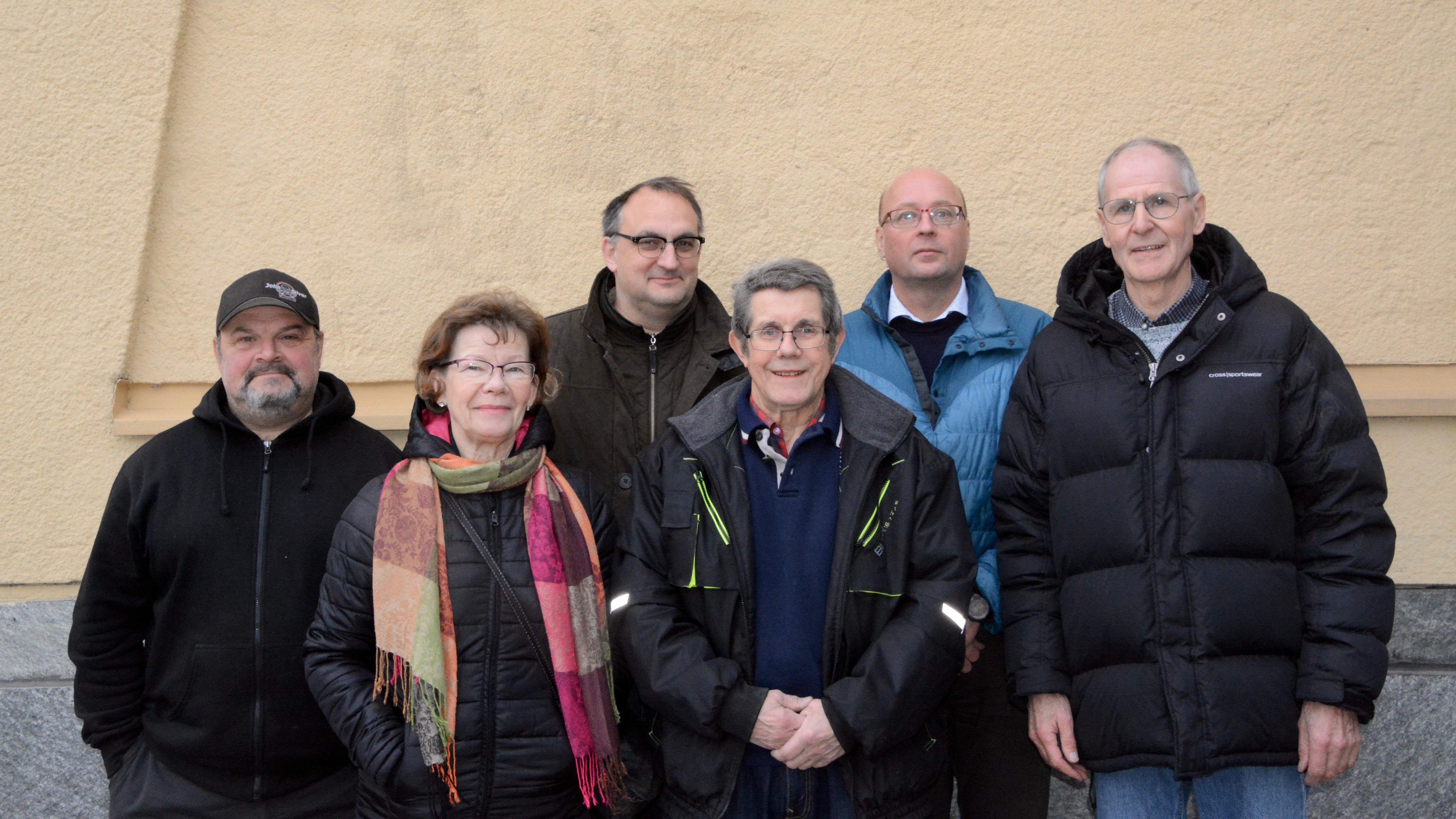 Allåkerbärsförening