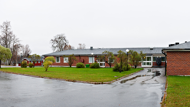 9D6dd13a3f3c1707 Org