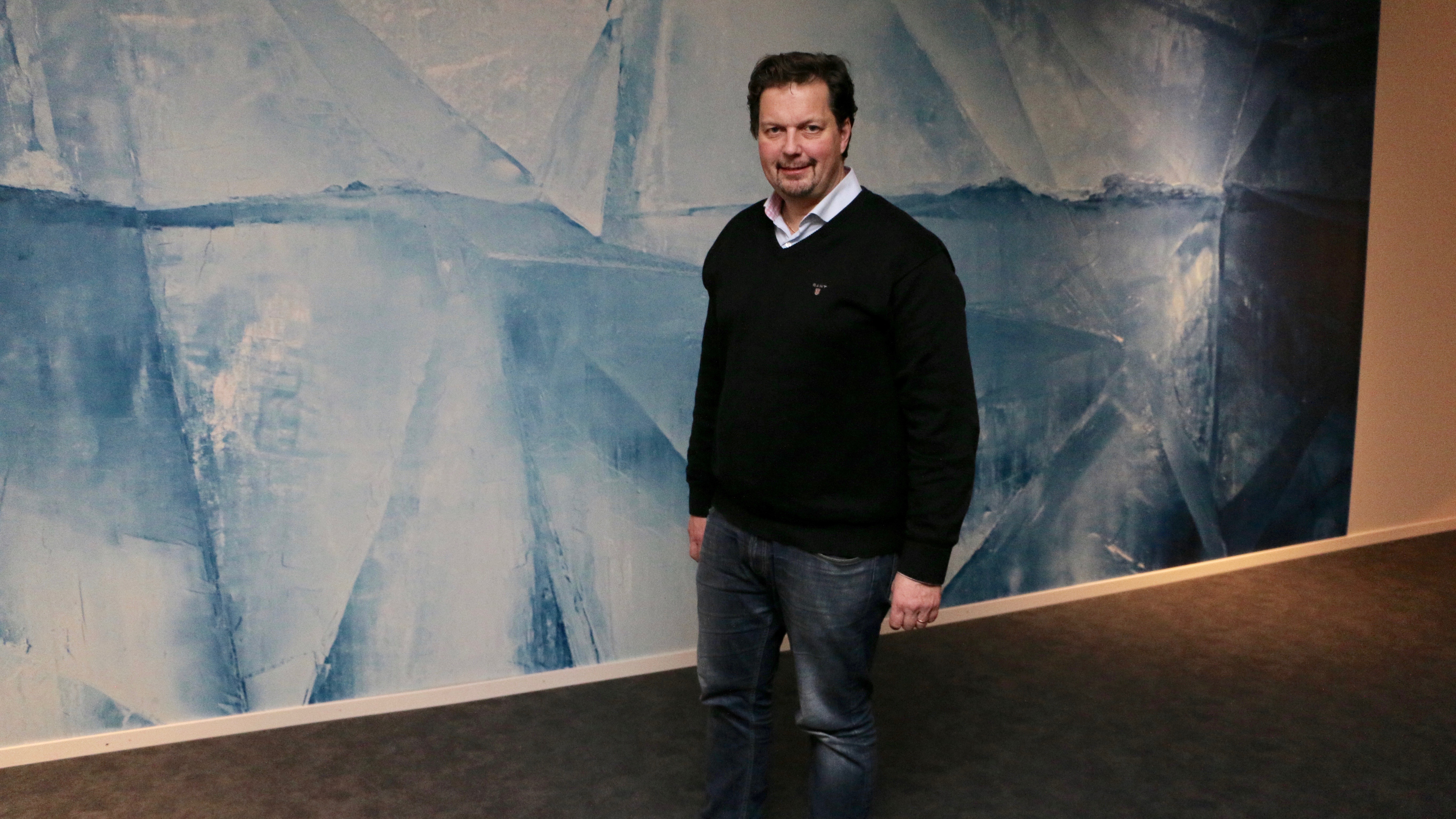 Anders Berglund Fortlax (1)