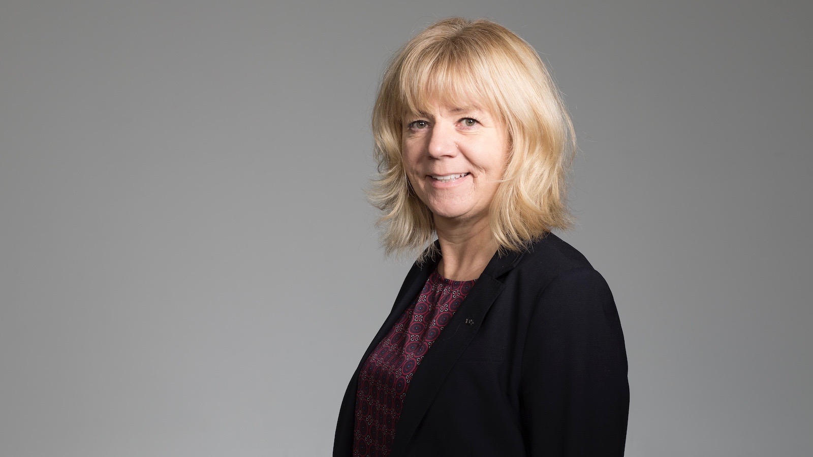 Linda Nilsson Norrbottens Handelskammare (1)