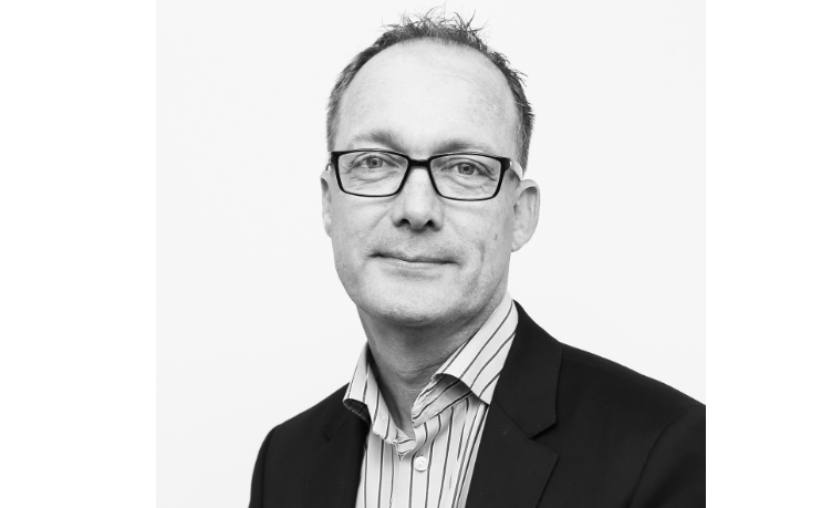 Mats Winge Kalix Tele24