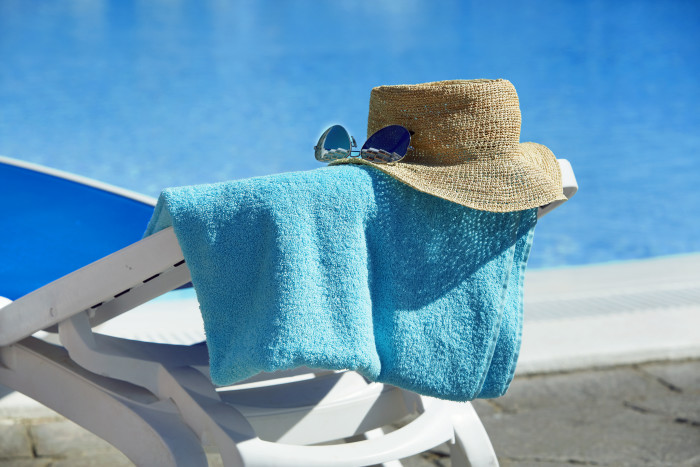 Vintercharter från Skellefteå