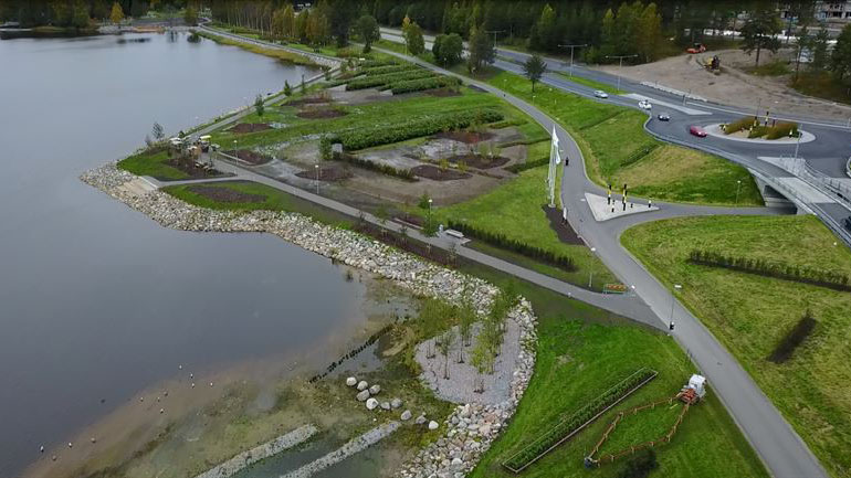 9D86e07e2b3865ec 800X800ar