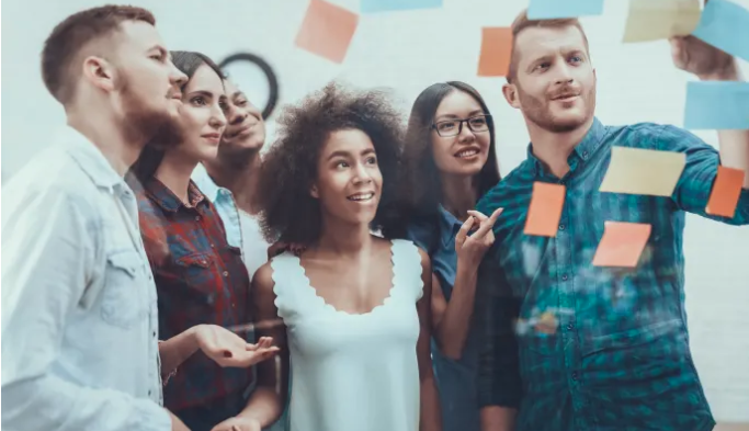 Skärmavbild 2019 03 04 Kl. 13.32.43