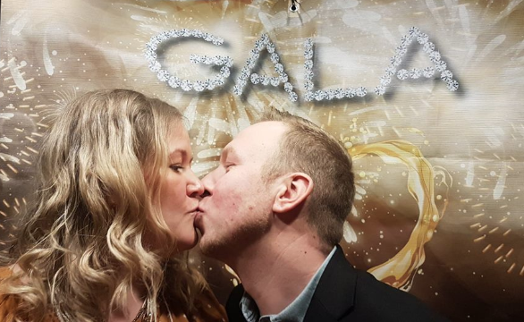 Skärmavbild 2019 03 04 Kl. 06.46.15