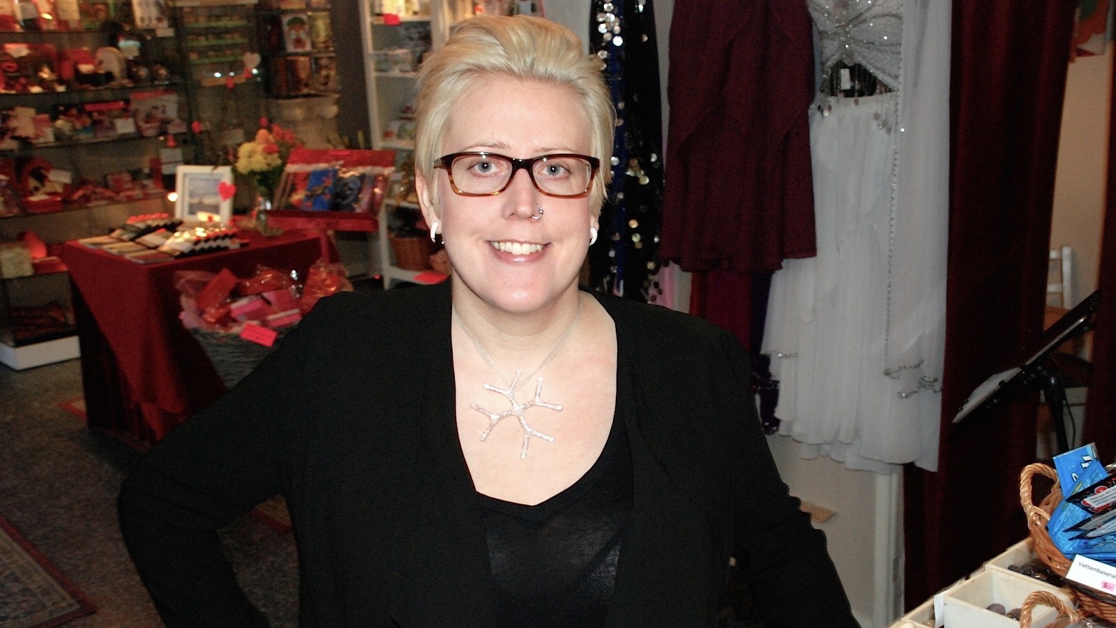 Linda Henriksson (1)