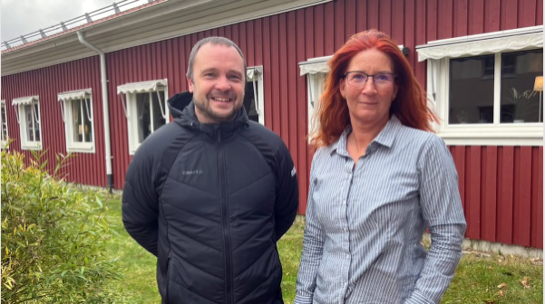 Pite Energi Sensorteknik