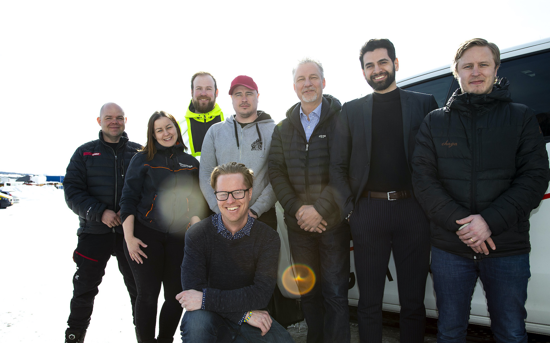 Elmontage O Bravida (1)