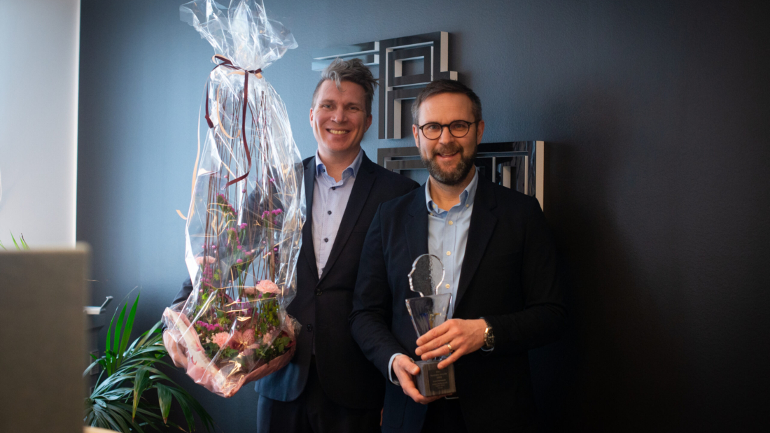 Arets Foretagare Pitea Tromb Scaled1100x619acfcropped