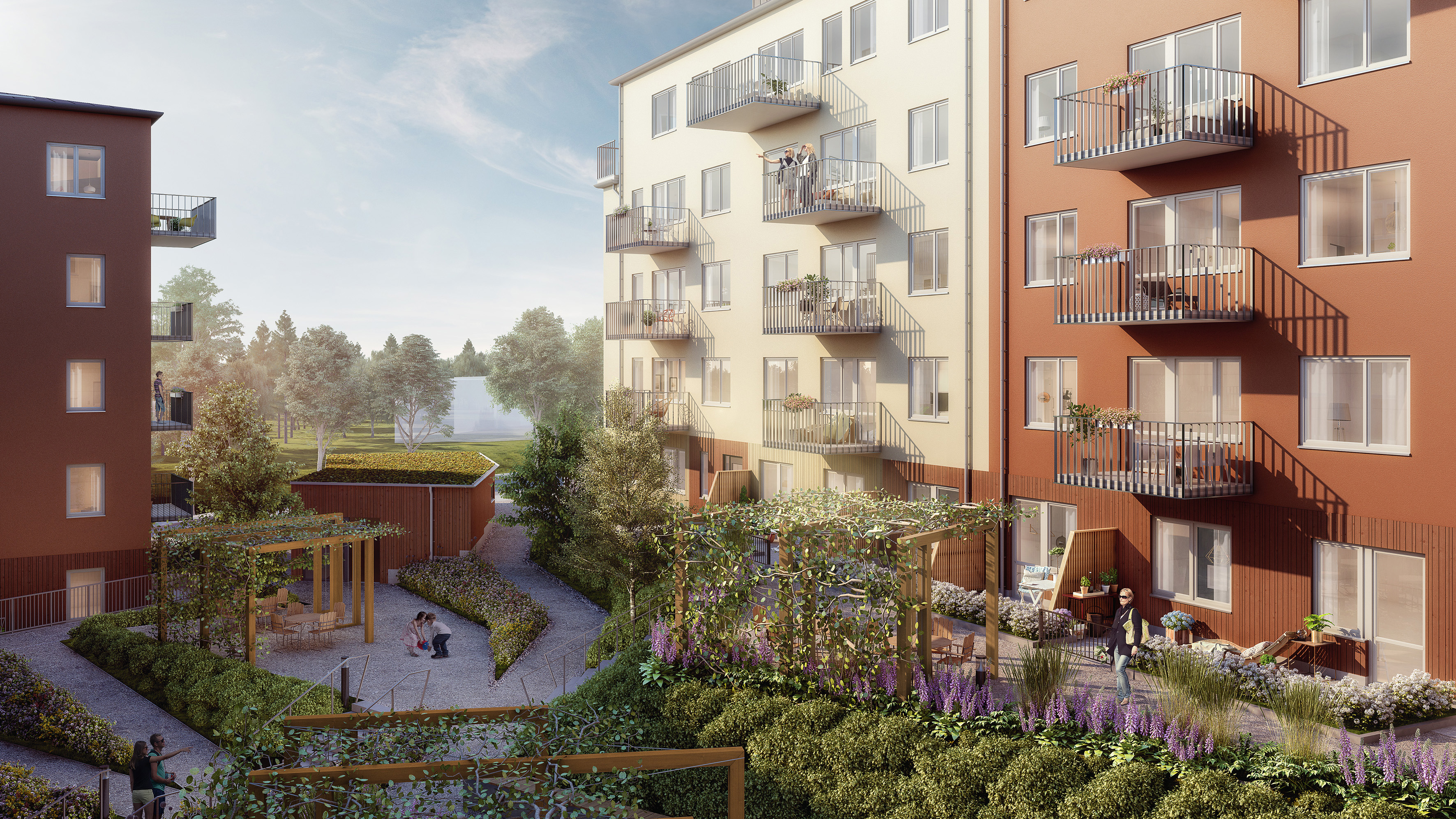 Ibffzmh3inzmc9qqlzae