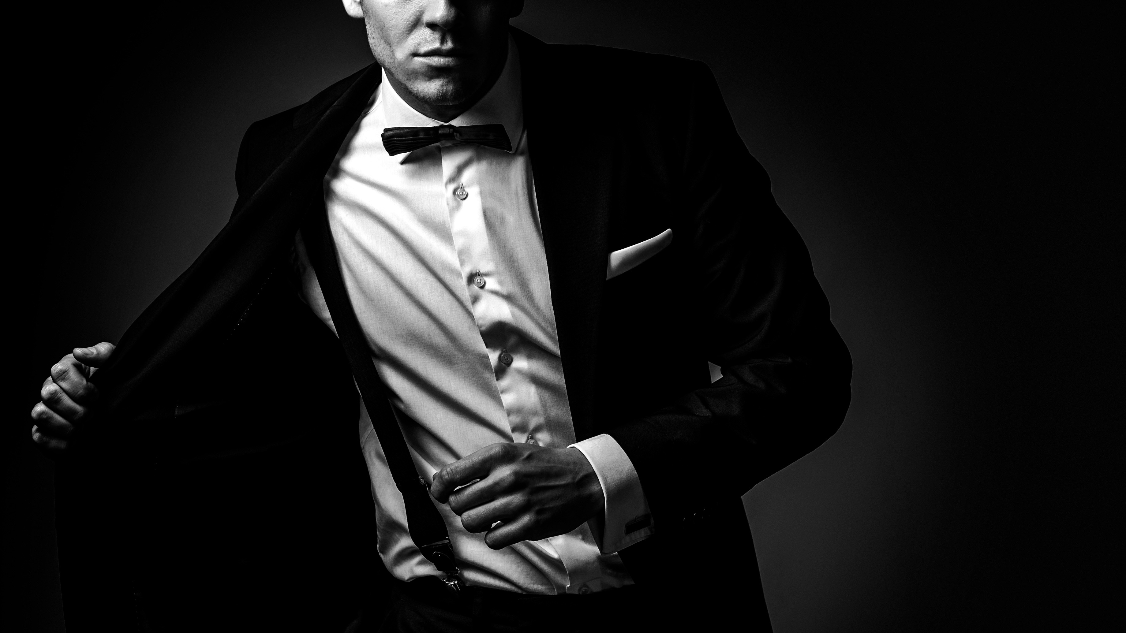 Business Cocktail Party