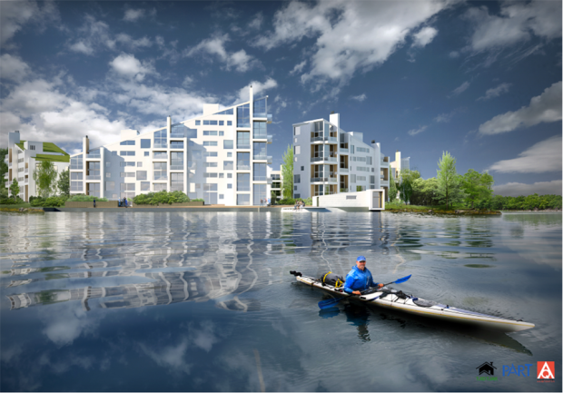 Tjidtjaks Part Construktion (1)