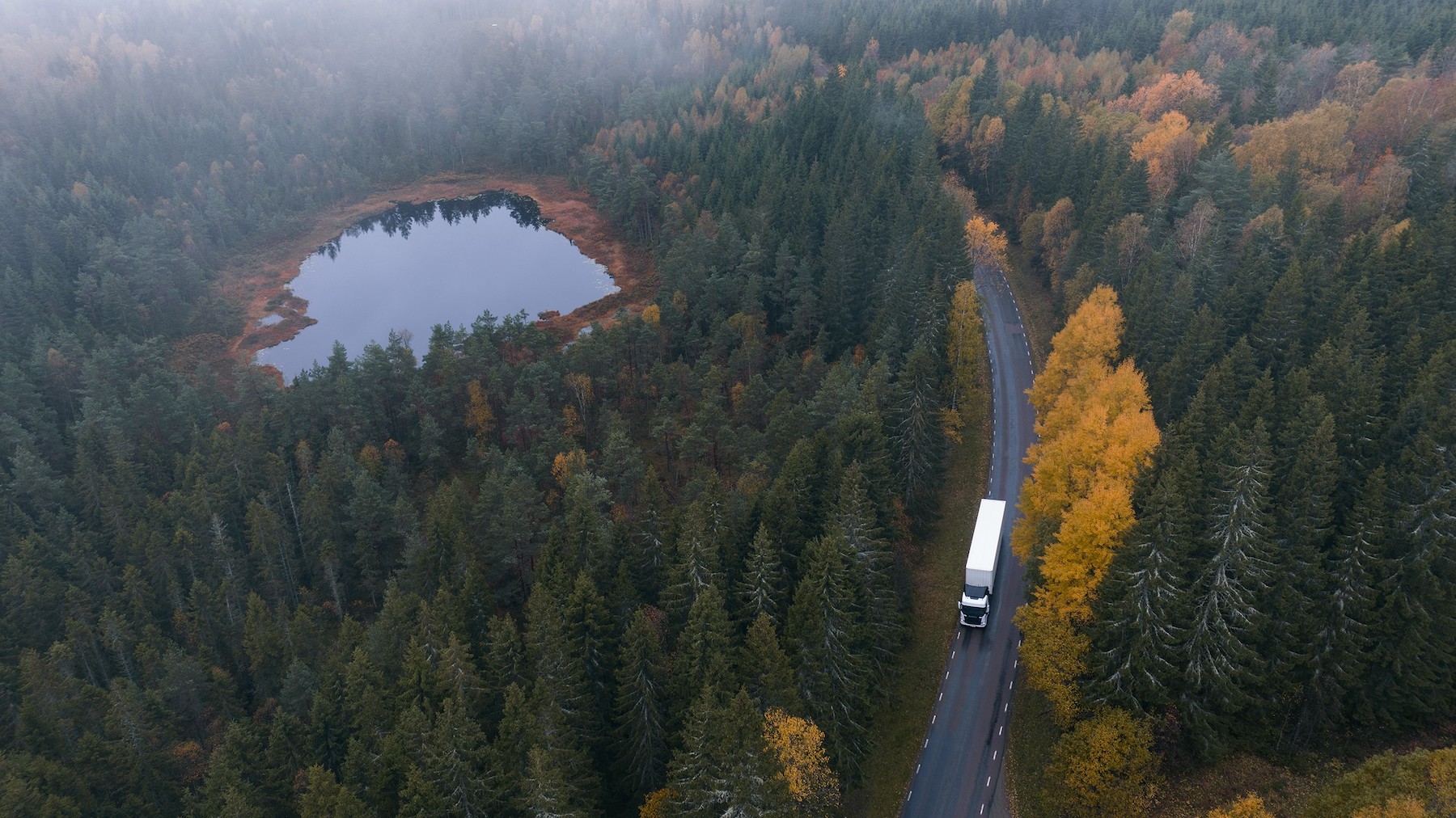 Zpark Batteriprojekt