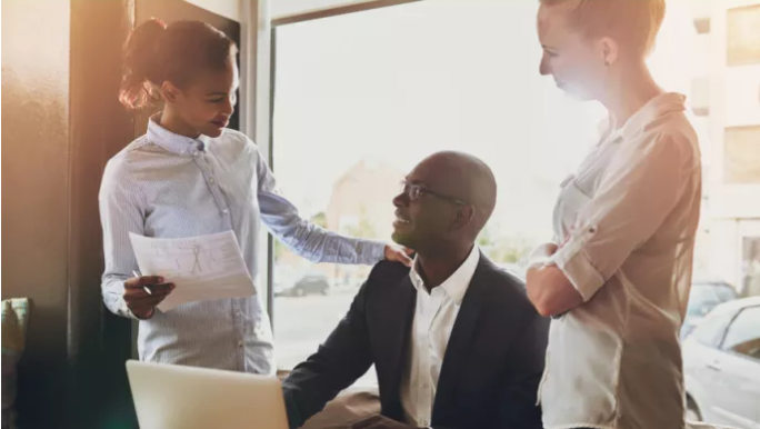 Energikontor Norr om hållbarhet