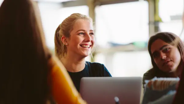 Compodium Elevhälsa