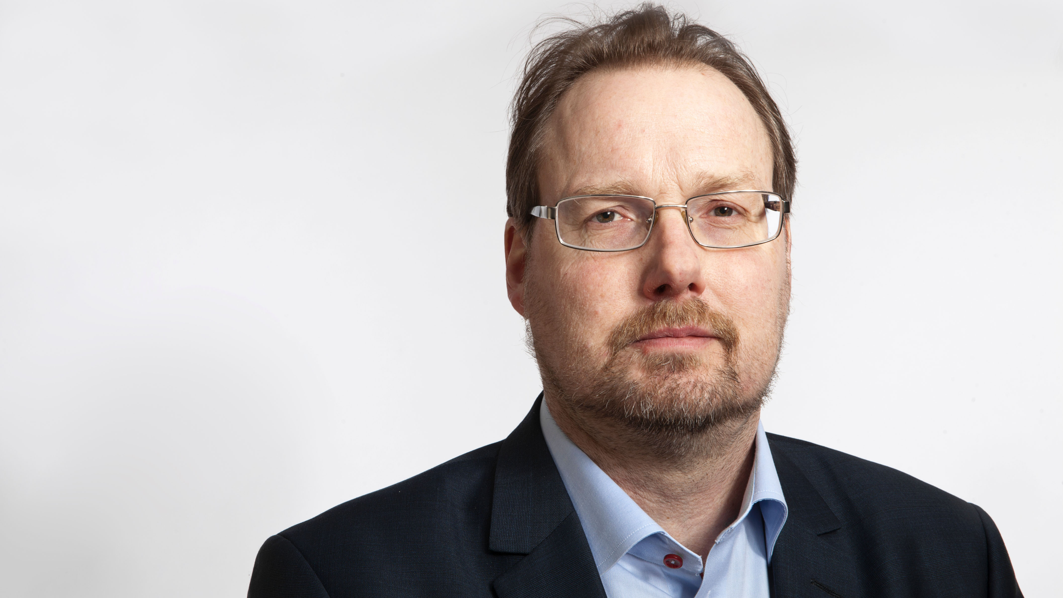 Cmyflije3wsqhoblpgrg