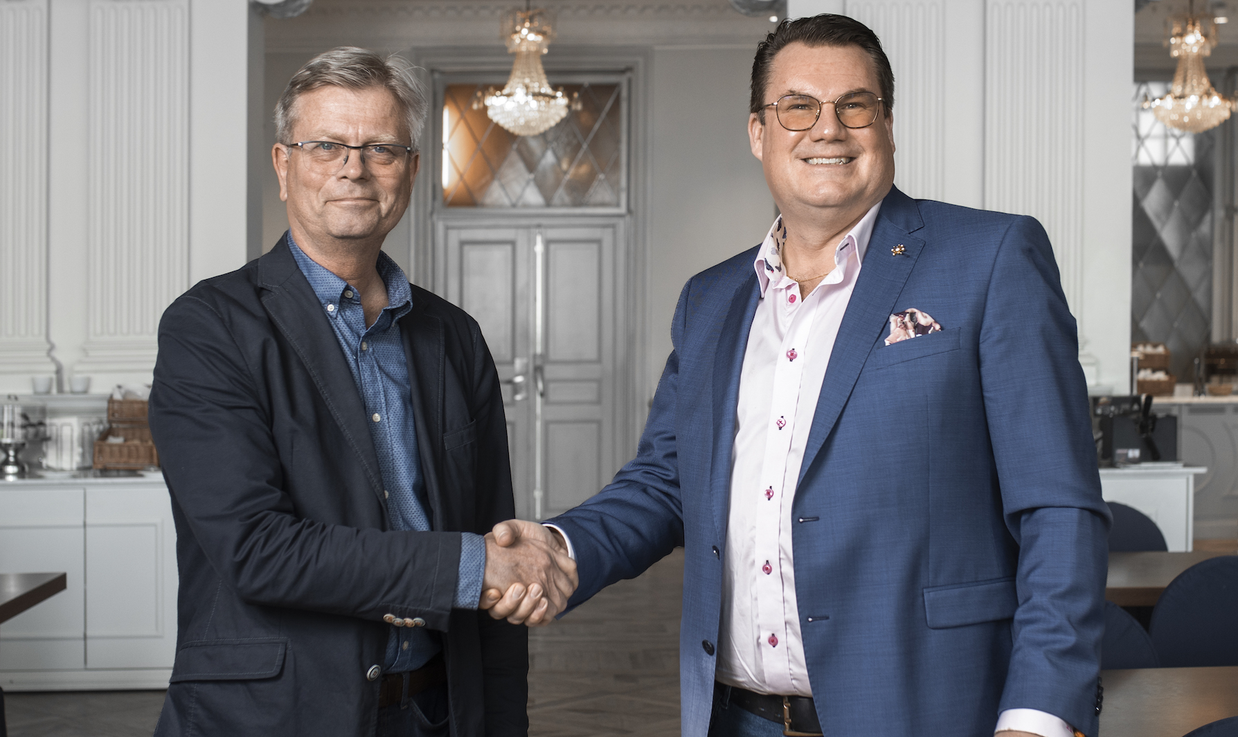 Data Ductus O Bnearit