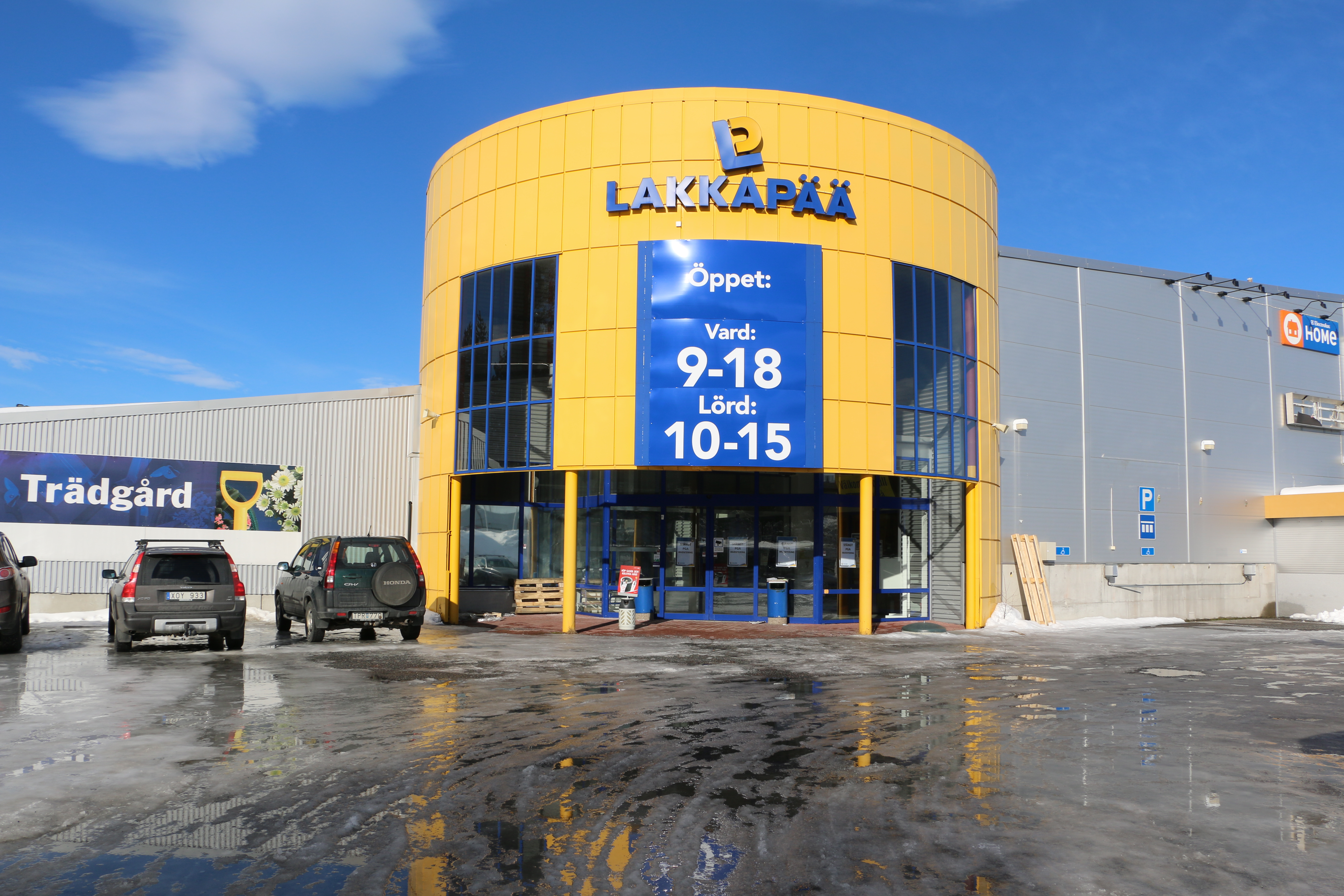 Lakkapää i konkurs (3)