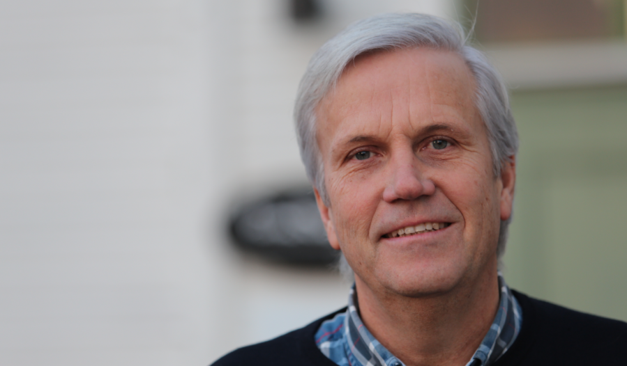 Göran Kihlanki Go On