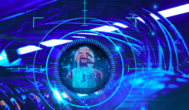 Gassecry O Cyberty (1)