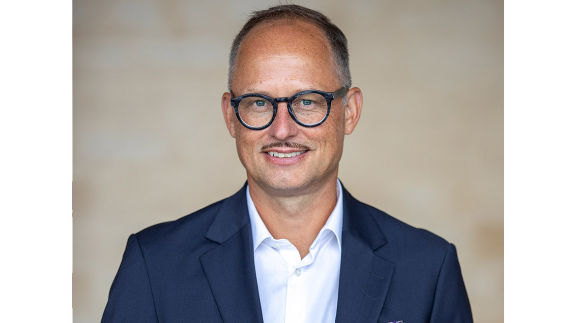 Johnny Hgberg Foto Liza Simonsson