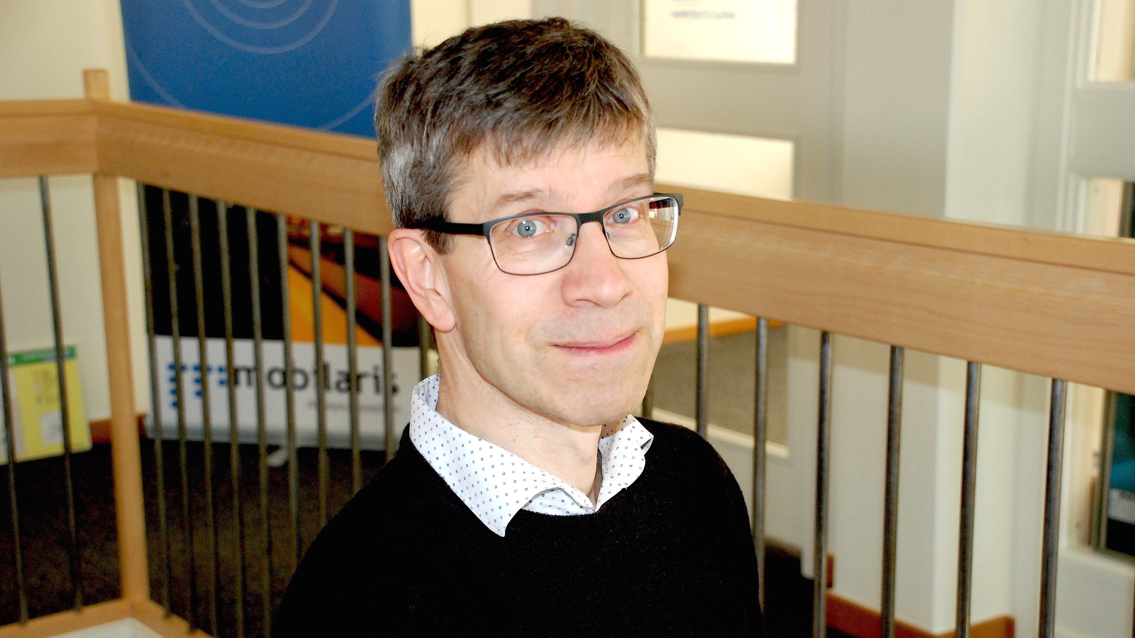 Mikael Nyström Mobilaris (2)