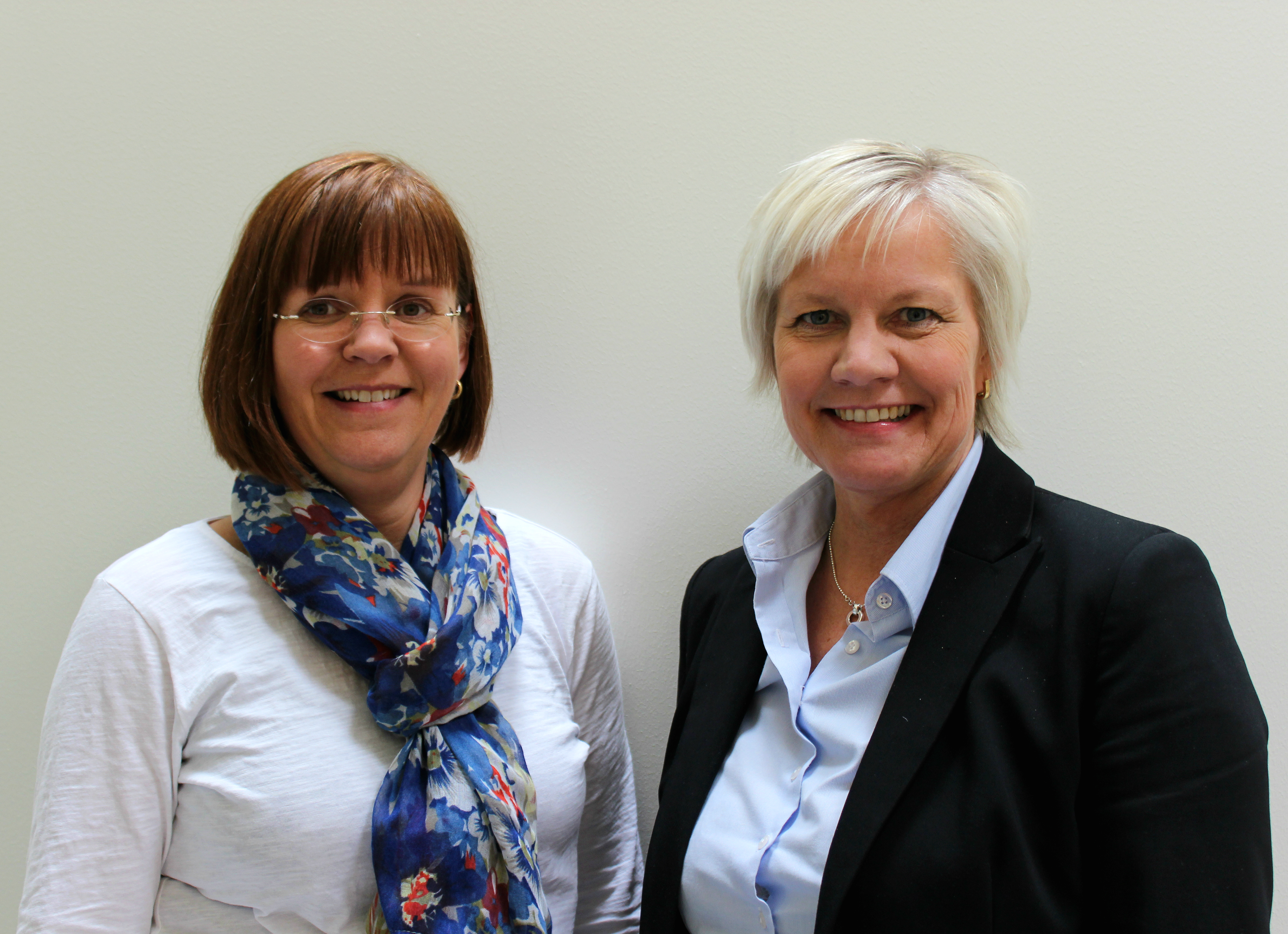 Bodensia och Folkets hus