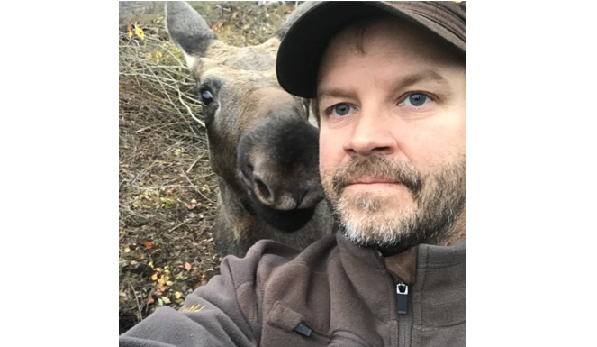 Cape Wild har planer på att växa