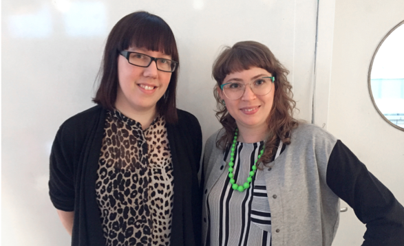 Geektown Prata rasism