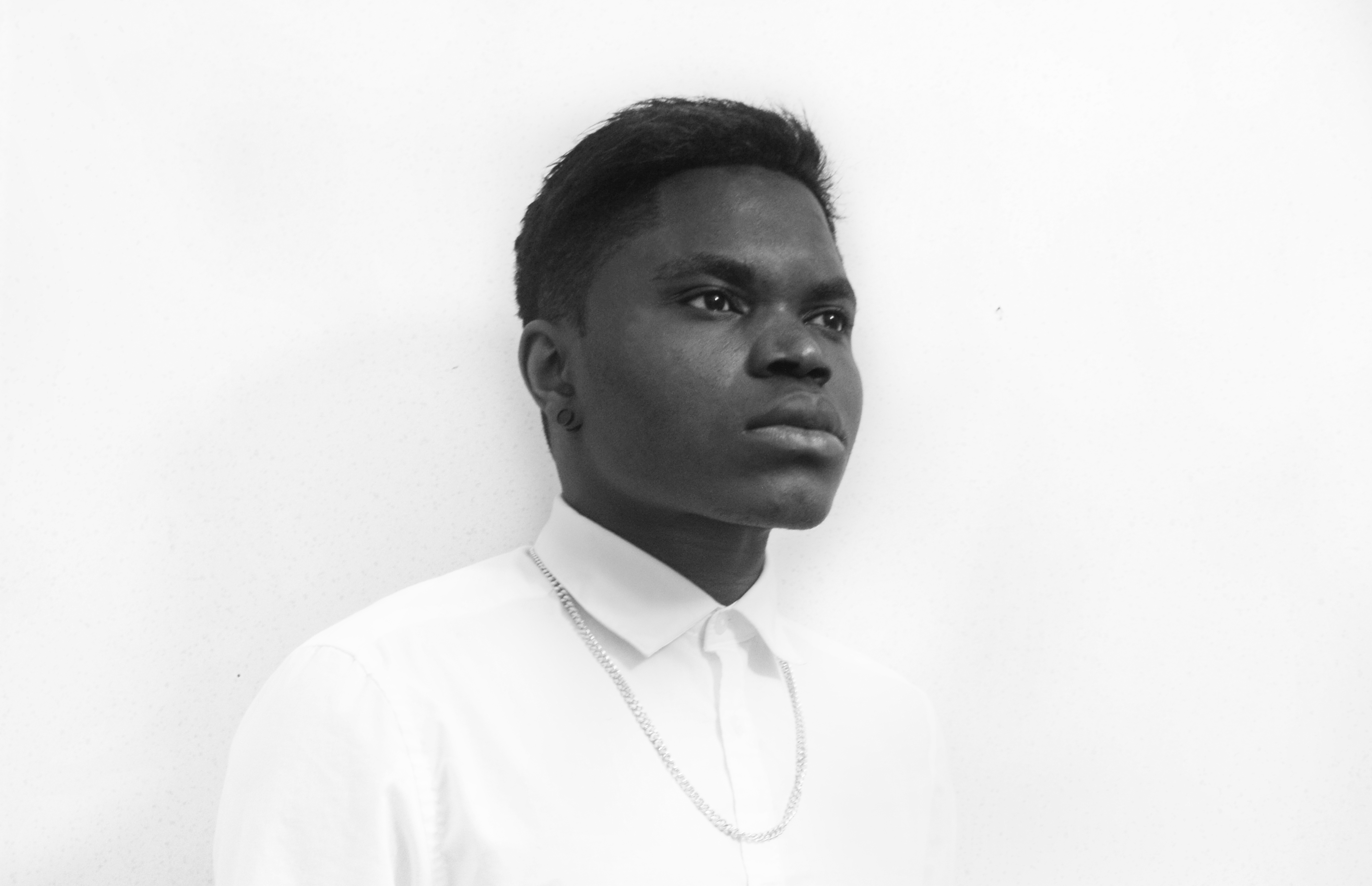 Belle Boy satsar på eget klädmärke