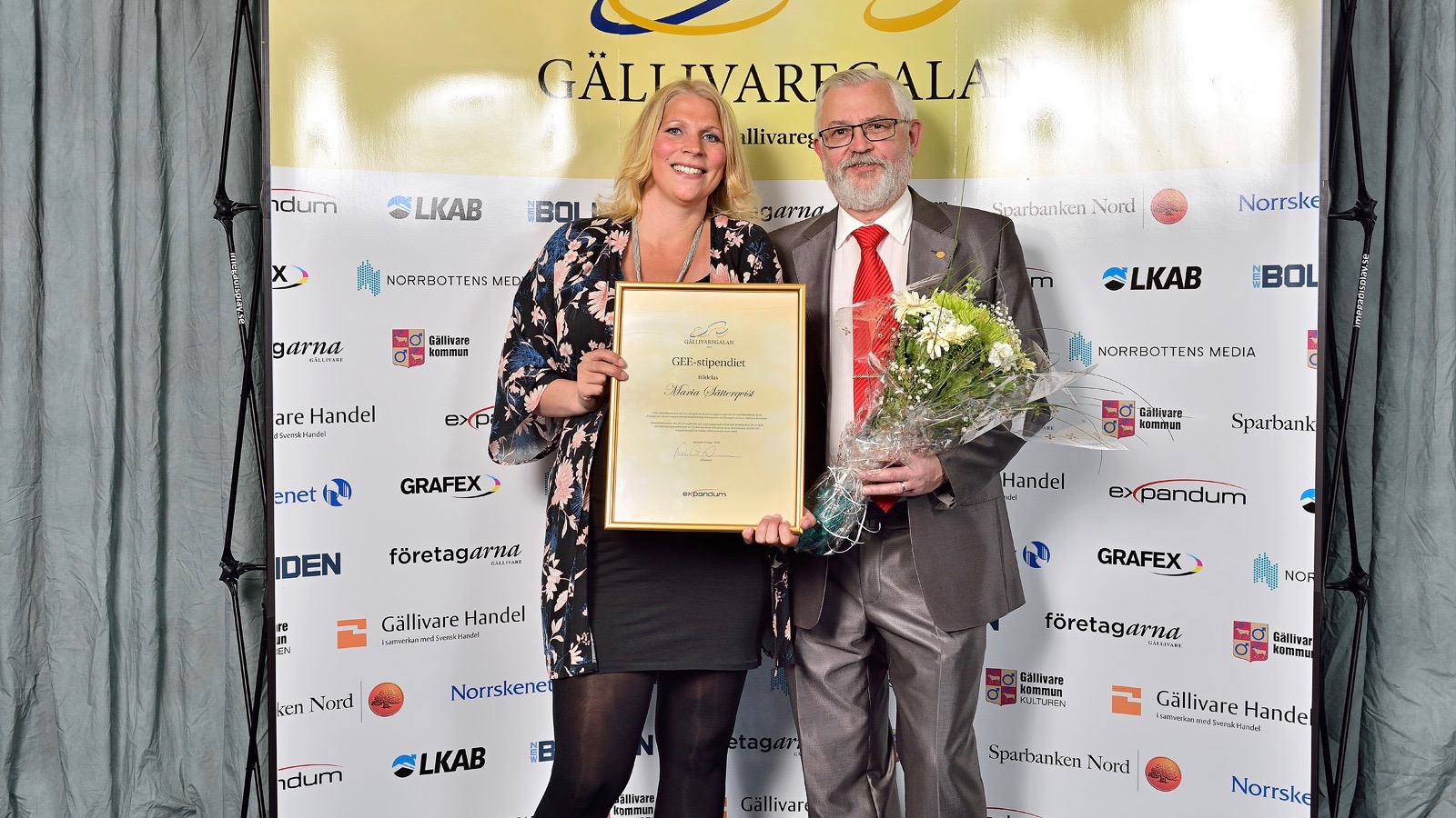 Expandums CCE stipendie