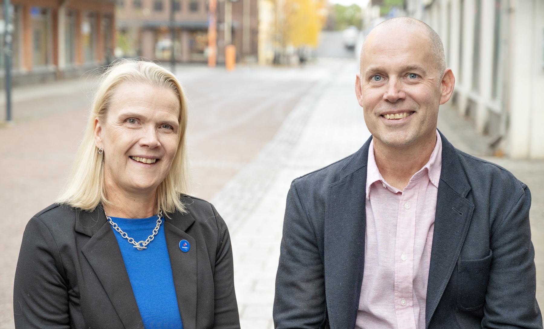 Anna Edin O Johan Frishammar