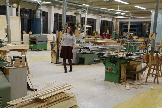 Catarina Grönlund 4