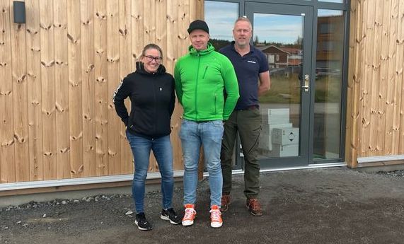 Sävast Vårdcentral