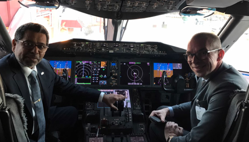 Skärmavbild 2019 03 07 Kl. 11.48.11