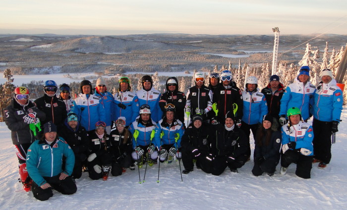 Skidgaranti från och med nu