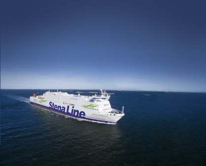 Swerea MEFOS i stort forskningsprojekt