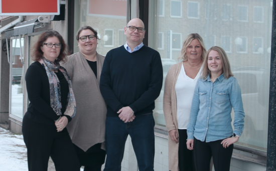 North Gate Accounting