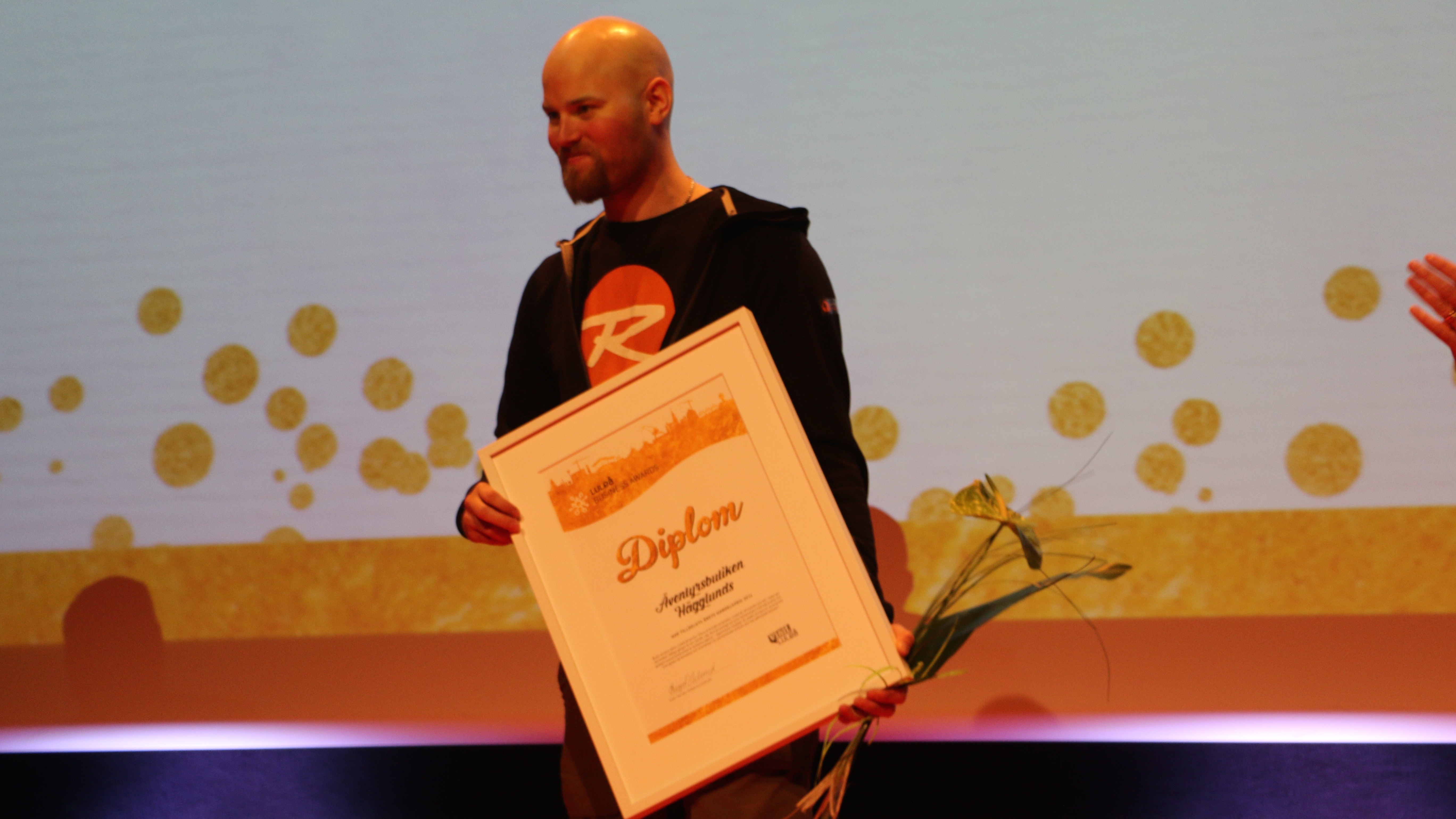 Äventyrsbutiken Hägglunds (1)