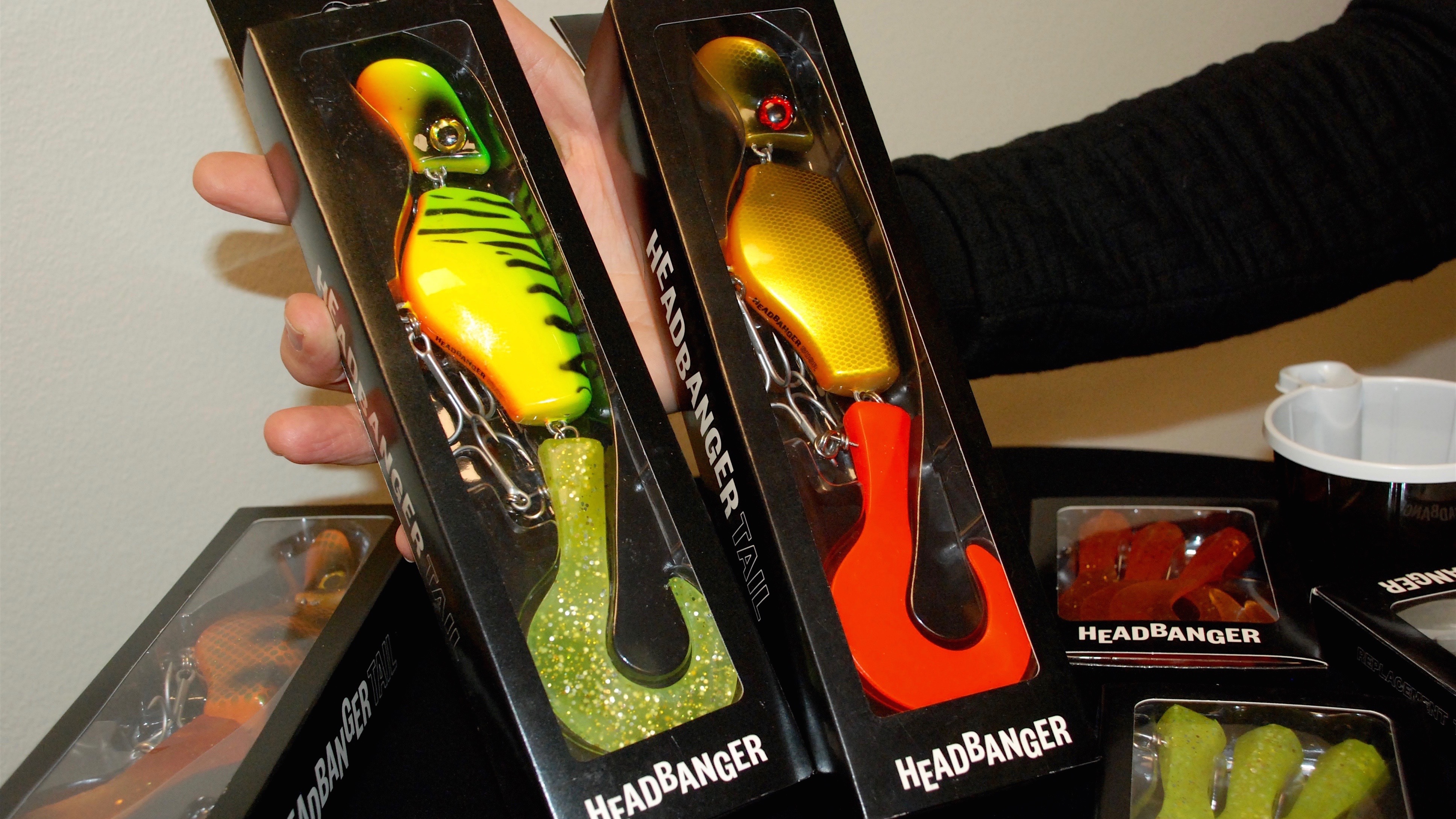 Headbanger Lures 2 (1)