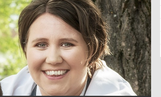 Destination Piteå nysatsar